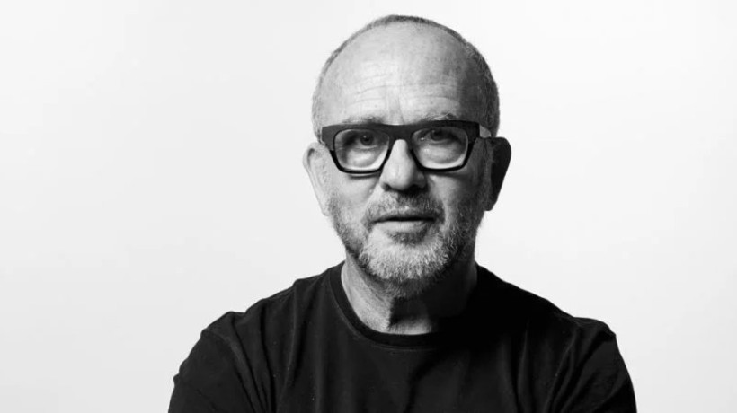 Em parceria com o Instituto Myra Eliane, exposição gratuita apresenta retratos de diversas personalidades brasileiras feitos por Bob Wolfenson