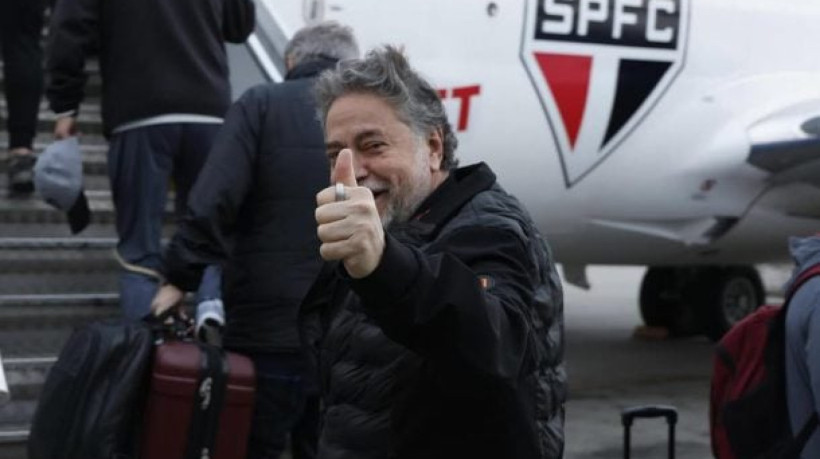 Diretoria pagou valores referentes a julho, mas ainda deve agosto e setembro. Presidente admite desequilíbrio no fluxo de caixa