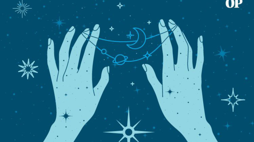 Horóscopo do dia (25/10): previsão do seu signo para hoje, sábado