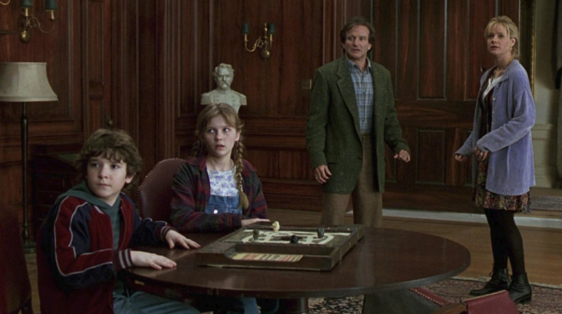 Um filme de aventura vai passar na Sessão da Tarde hoje, sexta,24 de outubro de 2025 (24/10/2025) às 15h40min (horário de Brasília), na TV Globo