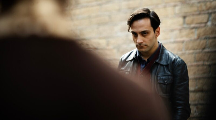 Série da Netflix relembra caso sem solução de serial killer da Itália, na região da Toscana