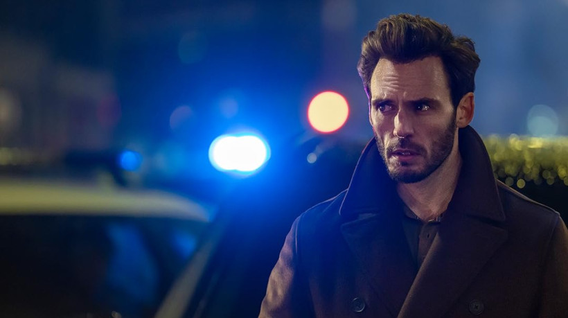 O Vida&Arte selecionou filmes e séries que chegam aos catálogos dos principais streamings, como HBO Max, Netflix, Disney+ e Prime Video (20/10 a 26/10)