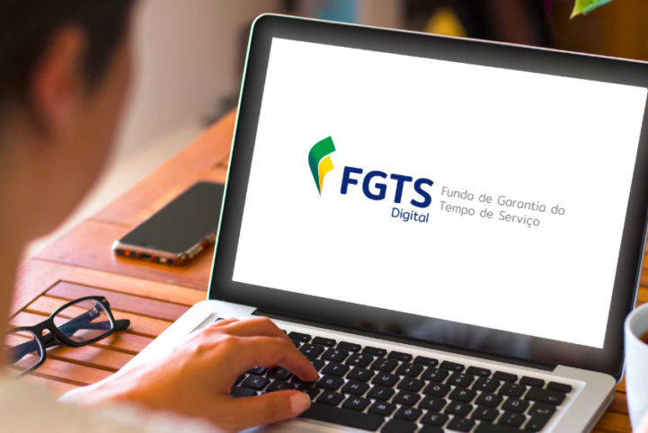 Por fim, as novas regras buscam restringir o alcance desses empréstimos, como também assegurar que o fundo continue sendo uma reserva financeira estratégica para trabalhadores. Com foco em situações específicas, como demissão sem justa causa ou doenças familiares.