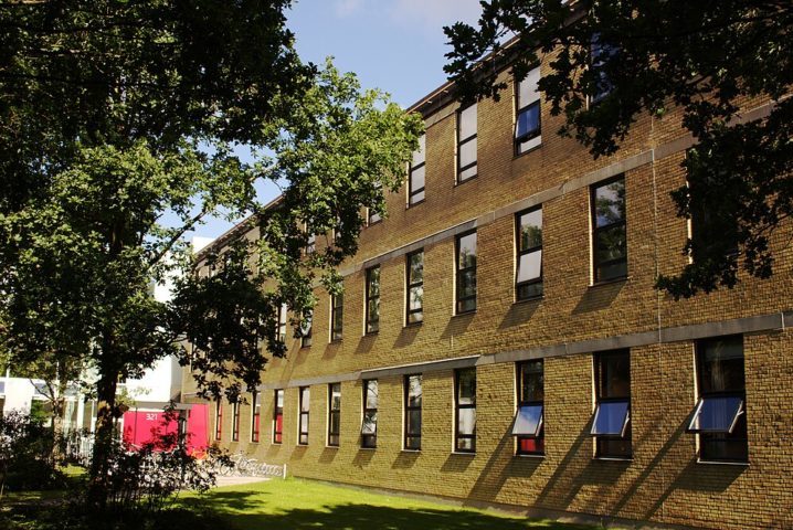 Por outro, a própria equipe da DTU concorda que está buscando uma abordagem científica aberta ao público. 