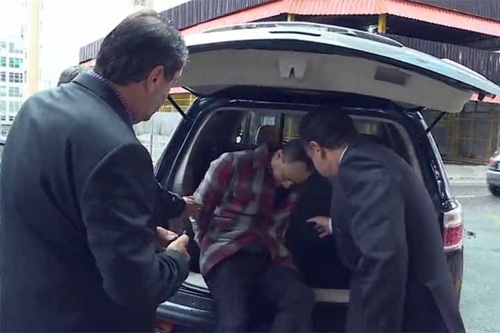 Estima-se que mais de 400 projetos, entre condomínios, shoppings e hospitais, tenham se beneficiado do esquema.
