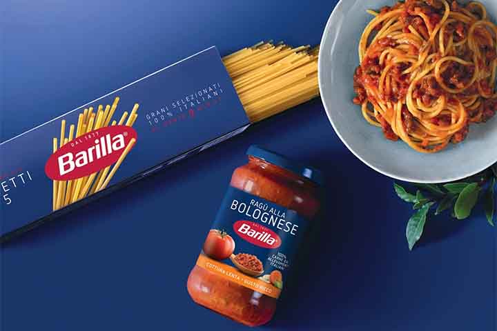 Além disso, possui uma quantidade de carboidratos, sendo recomendado para pessoas que buscam um pico de energia, especialmente para a prática de atividades físicas. Um dos alimentos preferidos de muitos atletas de alta performance.