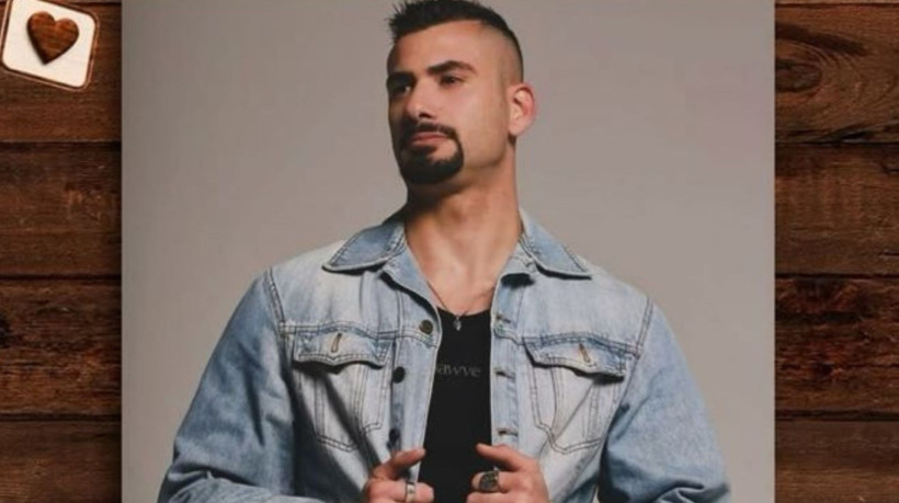 A 5ª eliminação de A fazenda 17 foi anunciada nesta quinta-feira, 23 de outubro; Nizam se despede do reality 