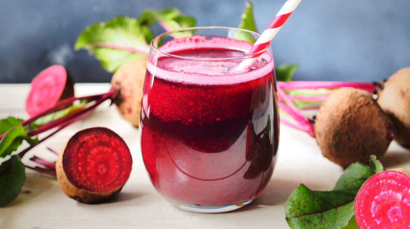 10 receitas de sucos funcionais para emagrecer com saúde