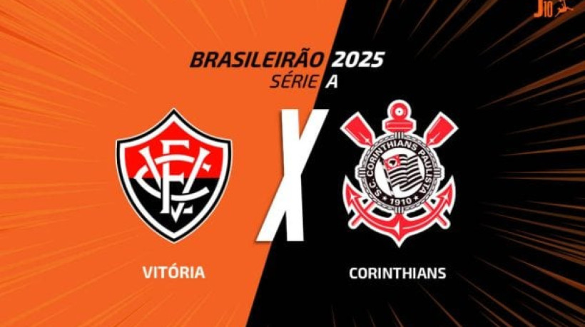 Leão quer aproveitar embalo para deixar a zona de rebaixamento, enquanto o Timão tenta emplacar uma sequência de vitórias 