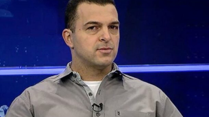 Comentarista da ESPN pediu desculpas a Danilo, ao clube e à torcida após dizer que o zagueiro veio 