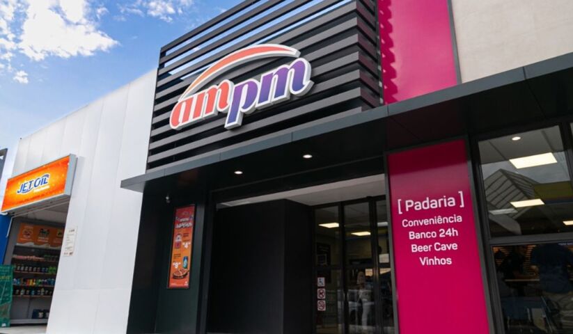 A joint venture com a Krispy Kreme é uma alavanca estratégica que reforça ainda mais a proposta de valor da AmPm no varejo brasileiro. Há 30 anos, somos protagonistas do setor de conveniência, e continuamos inovando, disse a presidente da AmPm, Bárbara Miranda.