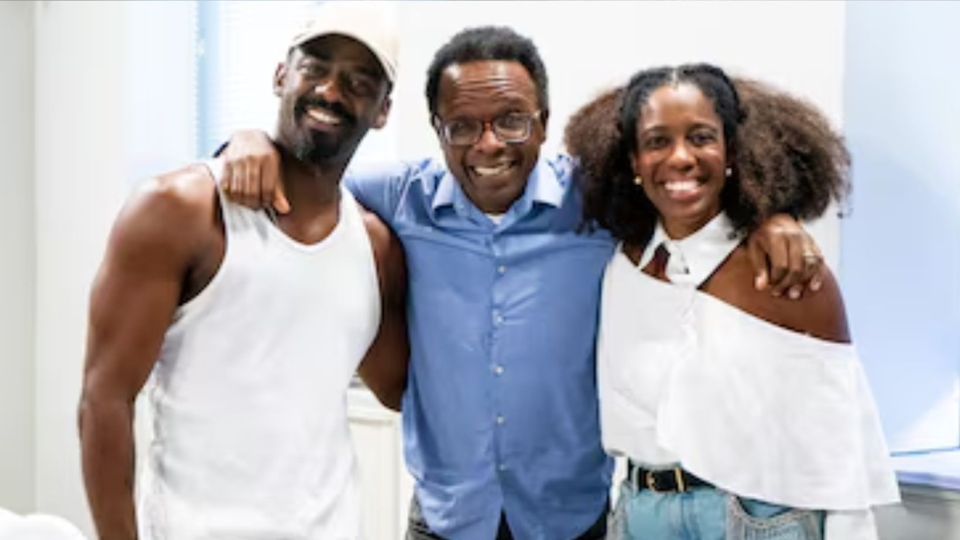 Diário de Carolina Maria de Jesus chega às telas do cinema