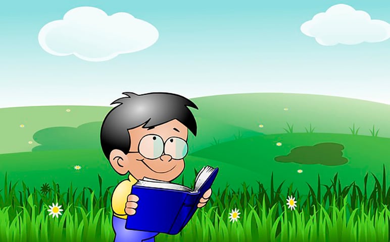 Amazonas Rio do Brasil Pimpão - Esse aí curte a natureza do Brasil. 