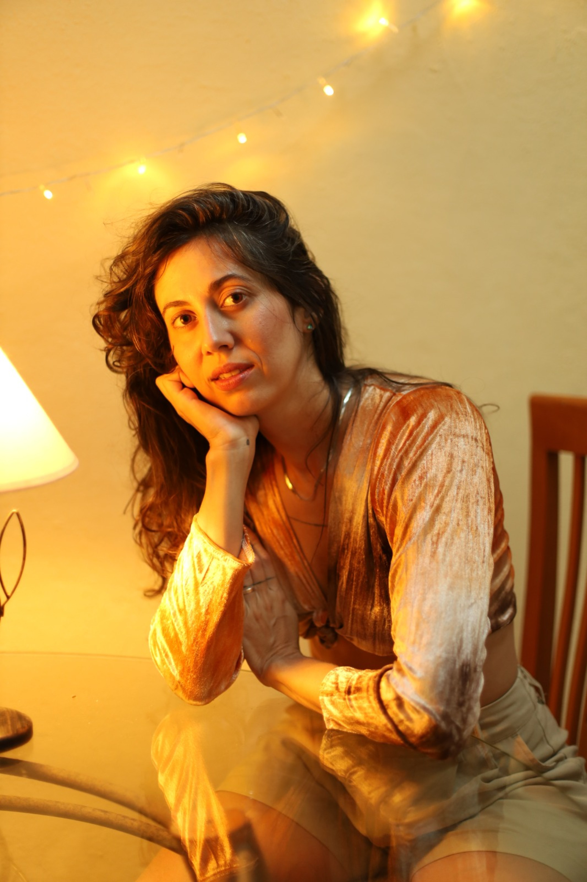 {'nm_midia_inter_thumb1':'https://www.opovo.com.br/_midias/jpg/2025/10/24/263x156/1_raisa_christina_credito_jamille_queiroz-37562264.jpeg', 'id_midia_tipo':'2', 'id_tetag_galer':'', 'id_midia':'68fbe93821bce', 'cd_midia':37562264, 'ds_midia_link': 'https://www.opovo.com.br/_midias/jpg/2025/10/24/raisa_christina_credito_jamille_queiroz-37562264.jpeg', 'ds_midia': 'A artista visual Raisa Christina destaca a importância de políticas públicas de formação na consolidação da cena artística ', 'ds_midia_credi': 'Jamille Queiroz', 'ds_midia_titlo': 'A artista visual Raisa Christina destaca a importância de políticas públicas de formação na consolidação da cena artística ', 'cd_tetag': '1', 'cd_midia_w': '1920', 'cd_midia_h': '2882', 'align': 'Left'}