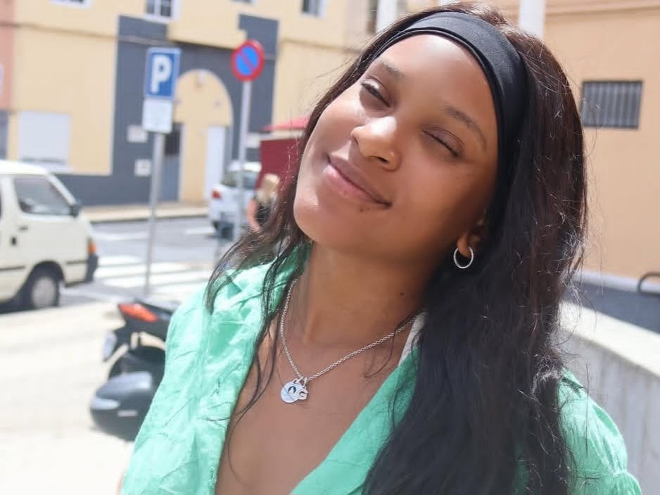 Rebeca Andrade decidiu estender seu período sabático após os Jogos Olímpicos de Paris 2024 e, por isso, ficou fora do Mundial de Ginástica Artística, realizado em Jacarta.