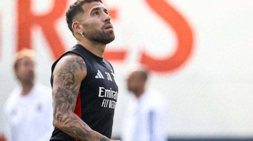 Vitória leva benfiquistas ao segundo lugar na tabela.  Clube vive sábado de eleição ,com seis candidatos ao cargo de presidente