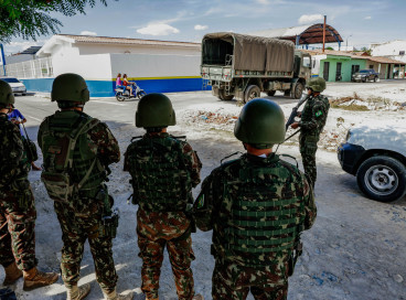 Imagem de apoio ilustrativo 