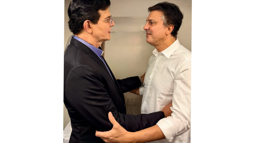 A publicação foi feita na manhã deste domingo, 26