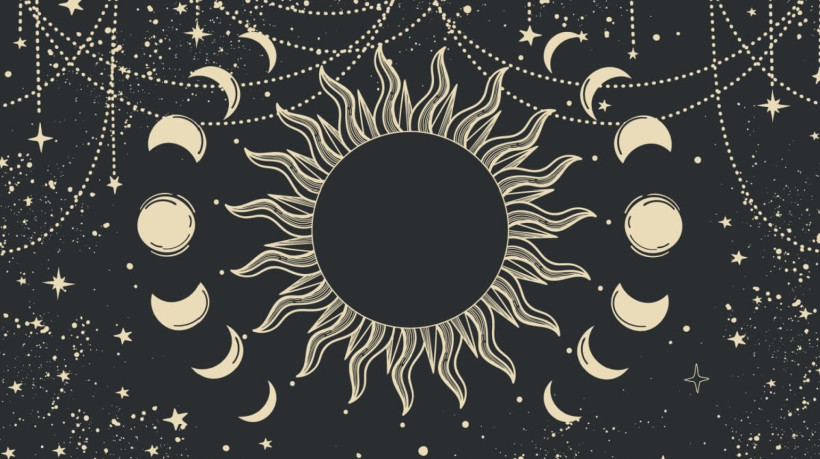 Tarot semanal: previsão para os signos de 27 de outubro a 02 de novembro de 2025