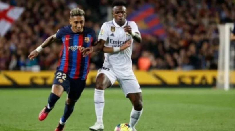 Com 105 vitórias do Real e 103 do Barça, o clássico deste domingo (26) promete mais um capítulo na rivalidade mais equilibrada do futebol