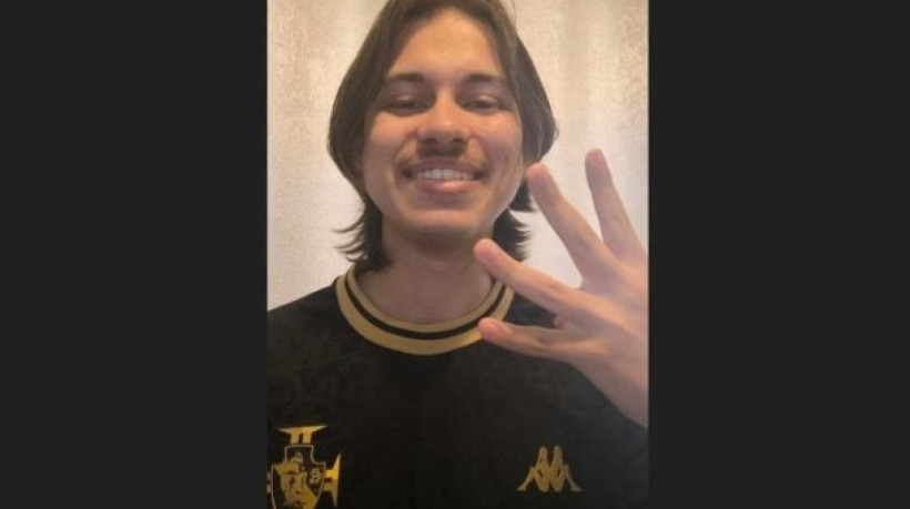 Vascabelo não corta o cabelo há 220 dias, à espera do Cruz-Maltino engatar quatro vitórias consecutivas. Última sequência dessa foi em abril/24 