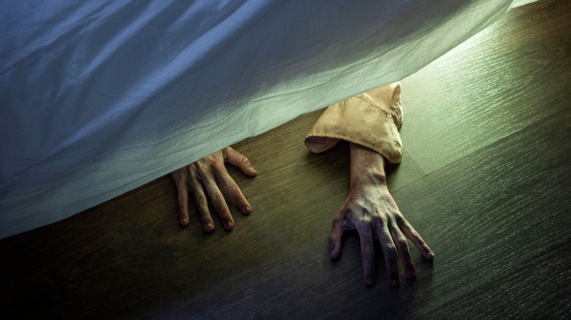 O Brasil está repleto de lendas urbanas; muitas crianças brasileiras crescerem com um misto de medo e curiosidade sobre figuras famosas como a 