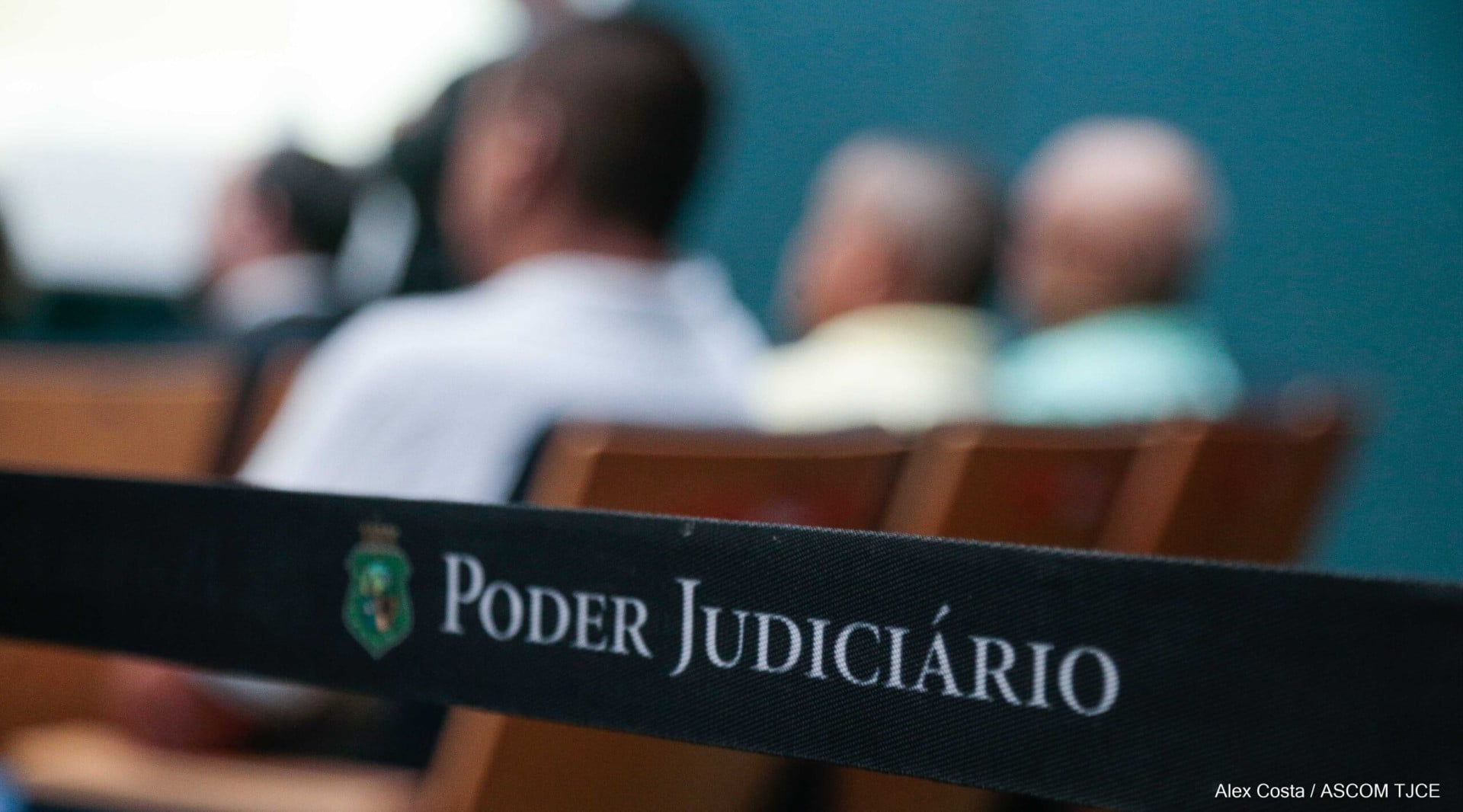 Imagem meramente ilustrativa.O acordo judicial entre as partes foi homologado pela 2&ordf; Vara do Trabalho de Maracana&uacute; no dia 1&deg; de dezembro deste ano (Foto: Alex Costa/TJCE )