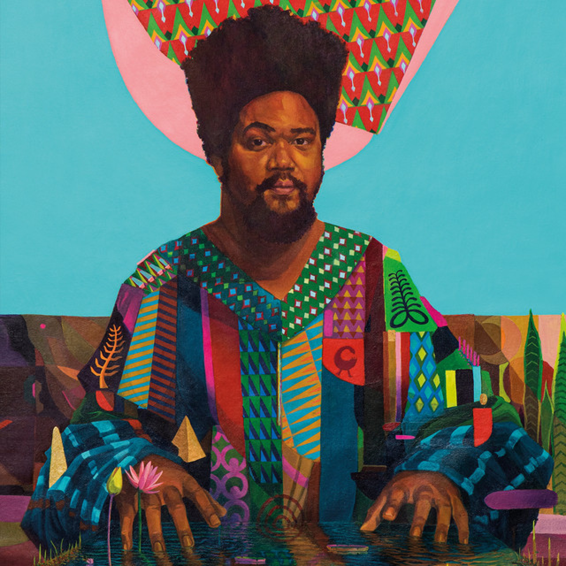 {'nm_midia_inter_thumb1':'https://www.opovo.com.br/_midias/jpg/2025/10/27/263x156/1_amaro_capa-37602220.jpg', 'id_midia_tipo':'undefined', 'id_tetag_galer':'1', 'id_midia':'68ffbd20b2d19', 'cd_midia':37602220, 'ds_midia_link': 'https://www.opovo.com.br/_midias/jpg/2025/10/27/amaro_capa-37602220.jpg', 'ds_midia': '', 'ds_midia_credi': 'Divlugação', 'ds_midia_titlo': '', 'cd_tetag': '103085', 'cd_midia_w': '1920', 'cd_midia_h': '1920', 'align': 'Clear', 'midias': [37605779,37605847,37602220], 'ds_midma_legen': {'0': '','37602220': 'Capa de <aspas>Sankofa<aspas>, terceiro álbum do pianista pernambucano Amaro Freitas','37605779': 'Brincando de Deus, em Köln, na Alemanha','37605847': 'Mulambo de um Sonho, Lisboa'}}