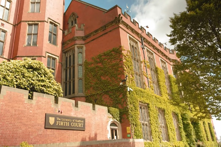 Em 2018, a descoberta de um artefato romano, feita por arqueólogos da Universidade de Sheffield, na Inglaterra, movimentou o meio científico.