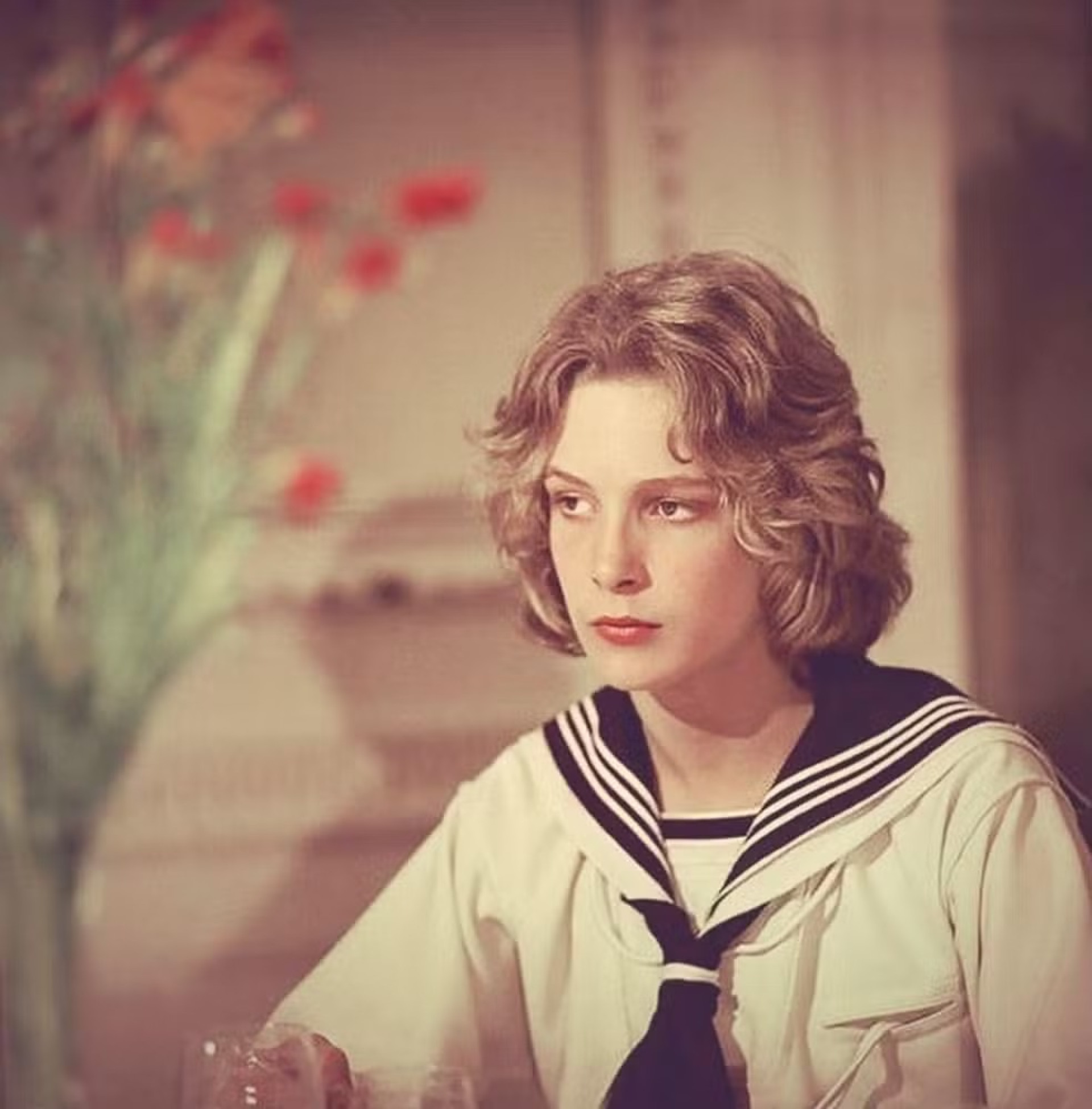 Ícone de Visconti, Björn Andrésen morre aos 70 anos na Suécia