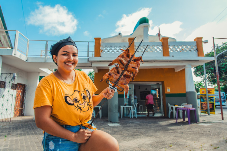FORTALEZA, CEARÁ,  BRASIL- 28.10.2025 Reabertura do Bar Avião  (Fco Fontenele/O POVO)(Foto: FCO FONTENELE) FORTALEZA, CEARÁ,  BRASIL- 28.10.2025 Reabertura do Bar Avião  (Fco Fontenele/O POVO)(Foto: FCO FONTENELE)