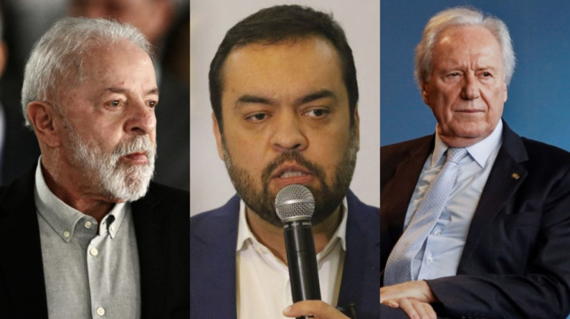 Operação policial no Rio gerou tensão entre Governo Cláudio Castro, Palácio do Planalto e Ministério da Justiça