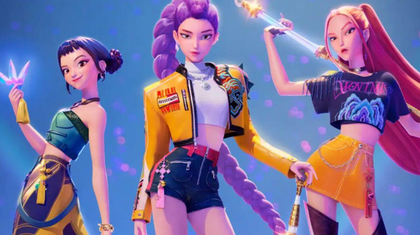 3 filmes excelentes que chegam ao cinema nesta semana