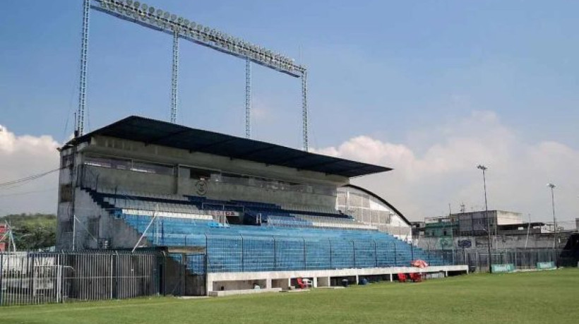 Seis partidas da Série B1 do Campeonato Carioca vão ocorrer no dia 5 de novembro. Jogos do fim de semana são mantidos