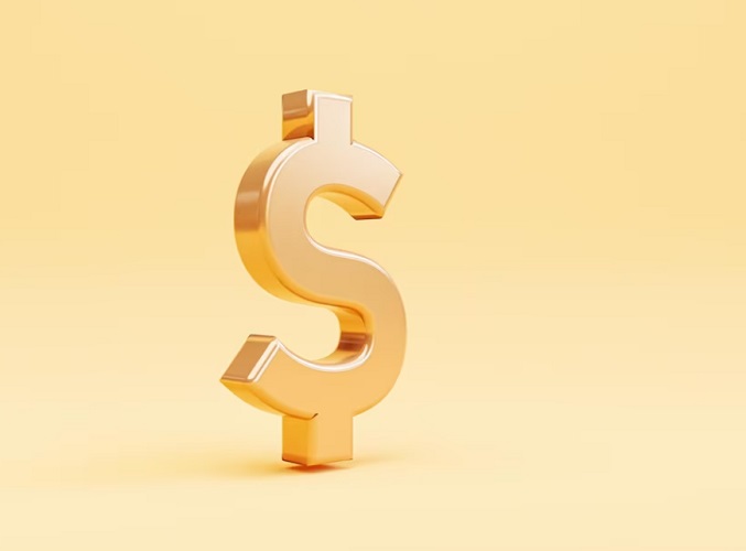 A perda do controle financeiro é um passo para a demência. A pessoa acaba esquecendo de pagar contas e fica com dívidas, entre outras situações.