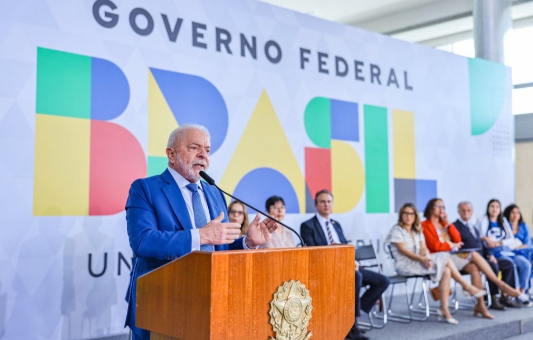 A minuta ainda pode sofrer alterações, mas o texto-base deverá ser mantido com eventuais ajustes a partir das sugestões enviadas por cidadãos, empresas e entidades do setor. 
