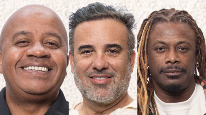 A disputa desta quarta-feira, 29, vai definir quem assume o cobiçado chapéu e garante imunidade na próxima semana do reality rural. 