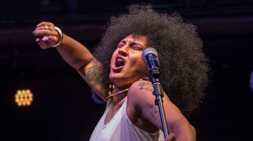 Editora Substânsia promove evento sobre literatura cearense em São Paulo
entre os dias 6 e 8 de Novembro
