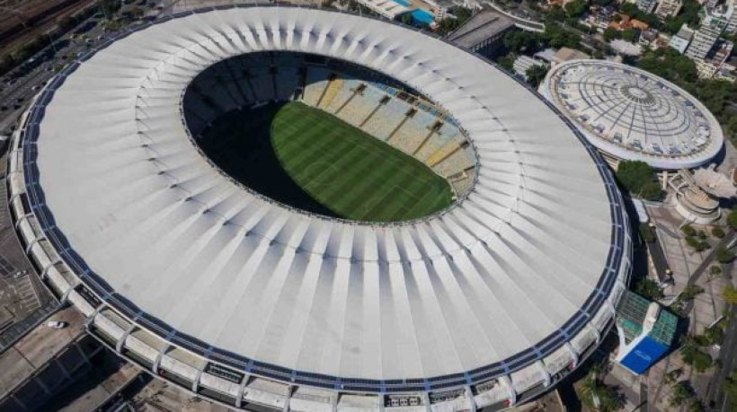 Equipes duelam nesta quarta-feira (29), no Maracanã, às 19h, em jogo atrasado da 12ª rodada do Campeonato Brasileiro