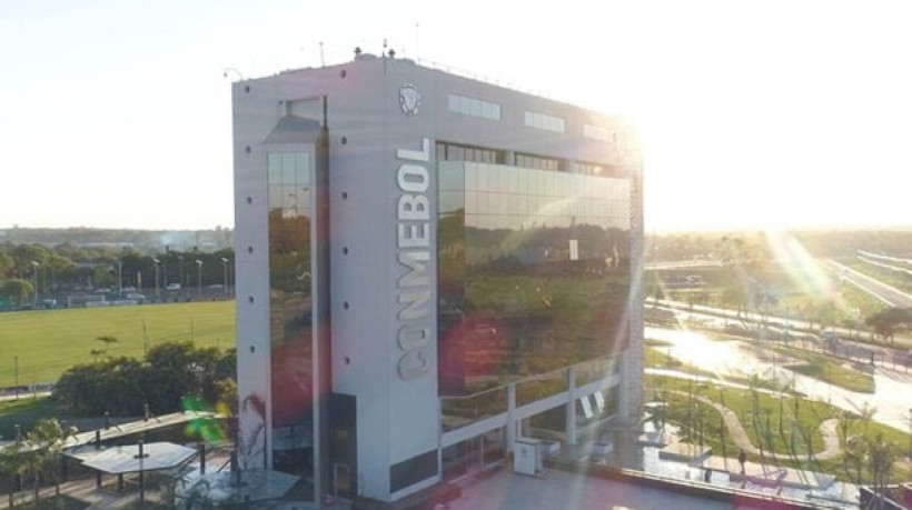 Com auxílio da inteligência artificial, entidade utiliza ferramenta para encontrar e coibir manifestações de ódio em tempo real 