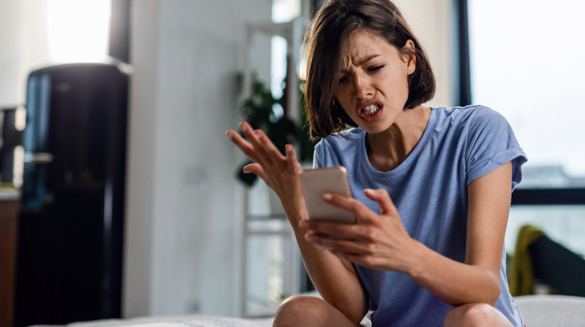 Problemas no WhatsApp são desagradáveis para os usuários; veja como resolver