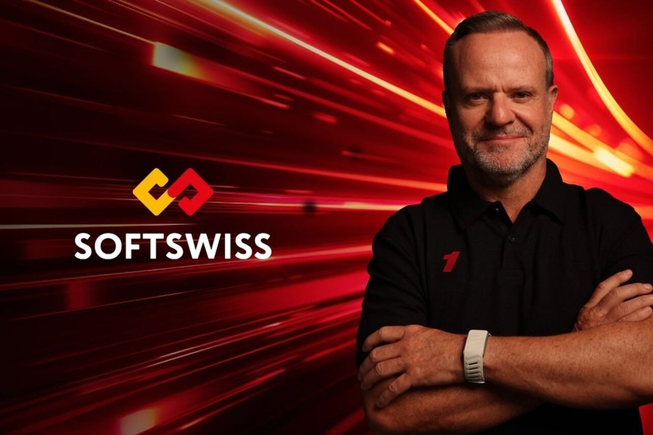 Em abril de 2024, ele tornou-se diretor não-executivo da SOFTWISS para a América Latina, com foco em conectar a marca às comunidades tecnológica e esportiva. Desde então, tem promovido encontros estratégicos e diálogos sobre excelência profissional. Essa parceria evoluiu para uma relação multidimensional com base em negócios.