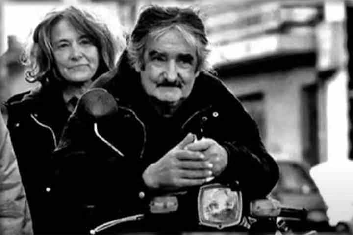 Em 1985, ele deixou a cadeia beneficiado por decreto de anistia para os presos políticos do regime militar.