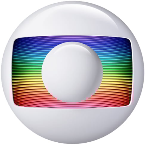 Segundo levantamento do portal AdoroCinema, algumas produções da Globo atingiram números impressionantes de vendas ao exterior, tornando-se recordistas de exibição. Confira o ranking e saiba mais sobre cada título.