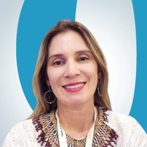 Foto de Raquel Acácio