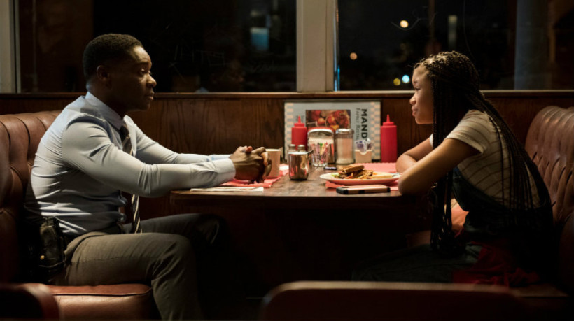 No Domingo Maior deste domingo (02/11) será exibido 