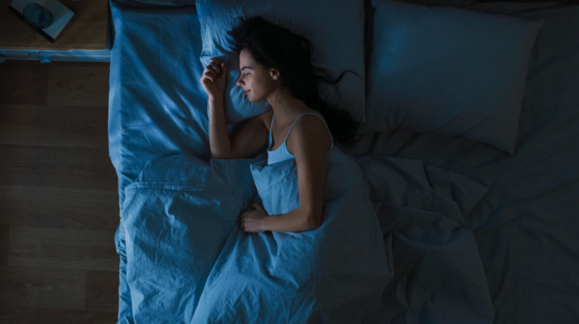 7 fatores que podem afetar a qualidade do sono e a saúde