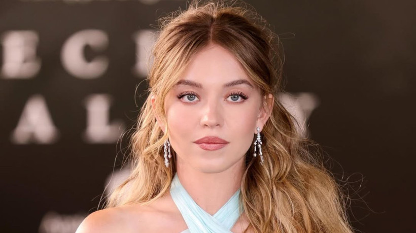 Conhecida por "Euphoria", Sydney Sweeney deve estrelar novo filme do diretor de "Velozes e Furiosos" 