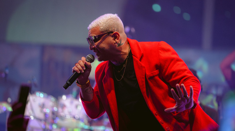 Confira o que fazer em Fortaleza nesta sexta, 31 de outubro (31/10/2025). Veja opções de festas e shows em diversos bairros da capital cearense