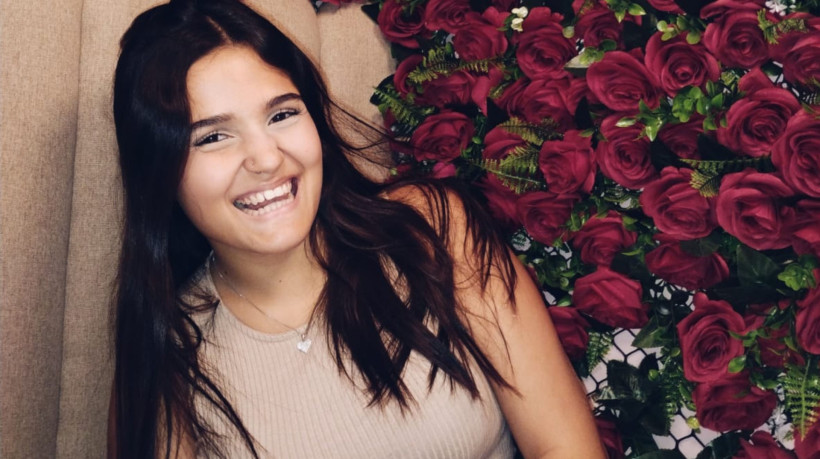 Nathiara de Oliveira, 19, permanece com a amiga. Resolução também foi confirmada pela mãe da jovem